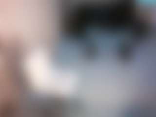 Desire Rodriguez's Live Sex Cam Show