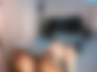 Desire Rodriguez's Live Sex Cam Show