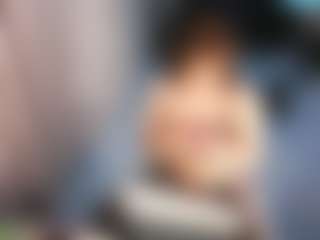 Desire Rodriguez's Live Sex Cam Show
