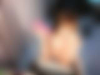 Desire Rodriguez's Live Sex Cam Show