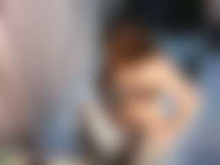 Desire Rodriguez's Live Sex Cam Show