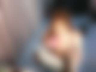 Desire Rodriguez's Live Sex Cam Show