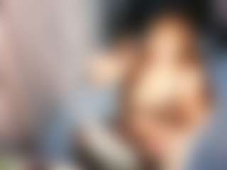 Desire Rodriguez's Live Sex Cam Show
