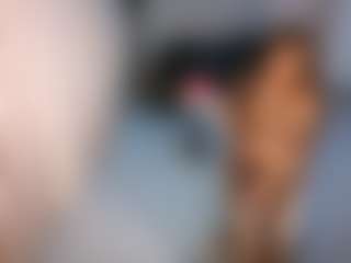 Desire Rodriguez's Live Sex Cam Show