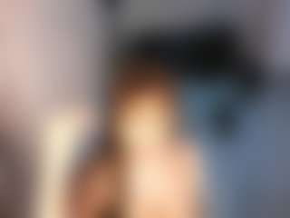 Desire Rodriguez's Live Sex Cam Show