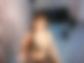 Desire Rodriguez's Live Sex Cam Show