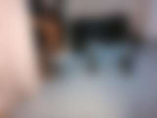 Desire Rodriguez's Live Sex Cam Show