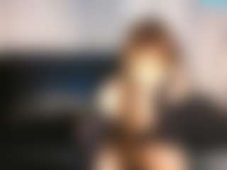 Desire Rodriguez's Live Sex Cam Show