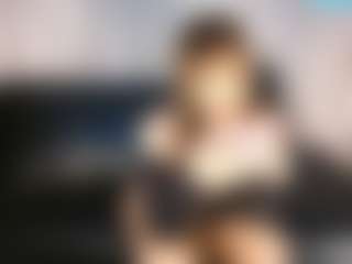 Desire Rodriguez's Live Sex Cam Show