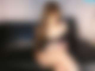 Desire Rodriguez's Live Sex Cam Show