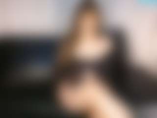 Desire Rodriguez's Live Sex Cam Show