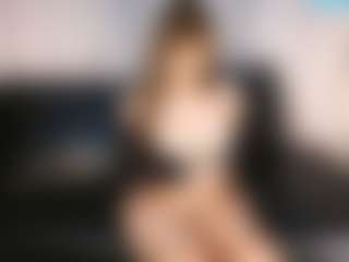 Desire Rodriguez's Live Sex Cam Show
