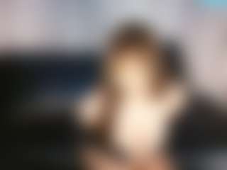 Desire Rodriguez's Live Sex Cam Show
