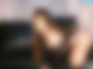 Desire Rodriguez's Live Sex Cam Show