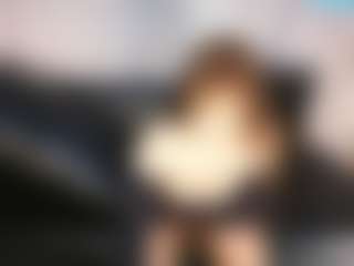 Desire Rodriguez's Live Sex Cam Show