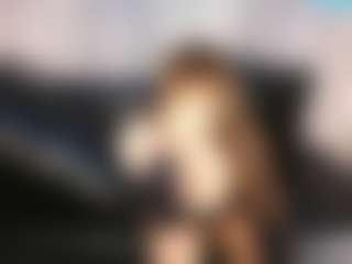 Desire Rodriguez's Live Sex Cam Show