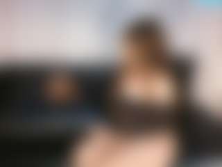 Desire Rodriguez's Live Sex Cam Show