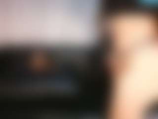 Desire Rodriguez's Live Sex Cam Show