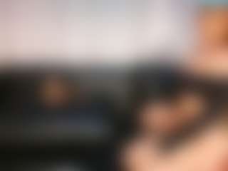 Desire Rodriguez's Live Sex Cam Show