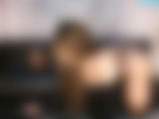 Desire Rodriguez's Live Sex Cam Show