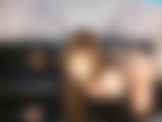 Desire Rodriguez's Live Sex Cam Show