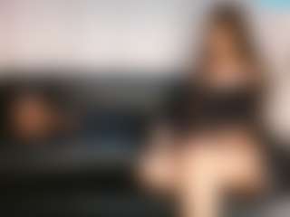 Desire Rodriguez's Live Sex Cam Show