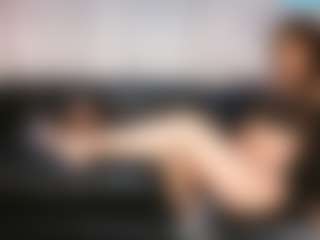 Desire Rodriguez's Live Sex Cam Show