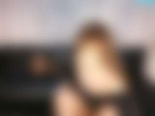 Desire Rodriguez's Live Sex Cam Show