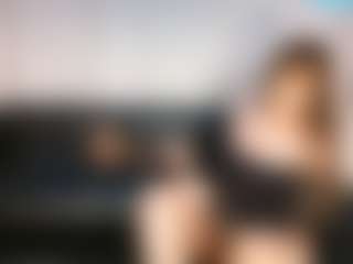 Desire Rodriguez's Live Sex Cam Show