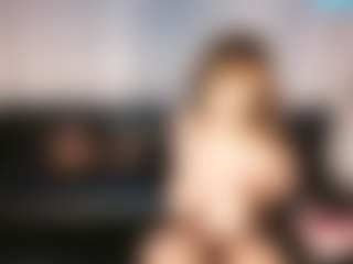 Desire Rodriguez's Live Sex Cam Show