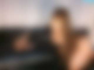 Desire Rodriguez's Live Sex Cam Show