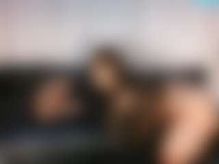 Desire Rodriguez's Live Sex Cam Show