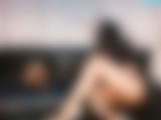 Desire Rodriguez's Live Sex Cam Show