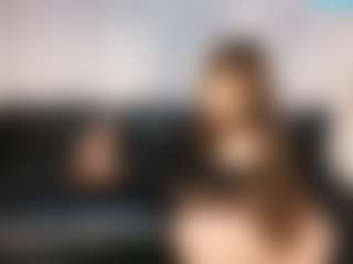 Desire Rodriguez's Live Sex Cam Show