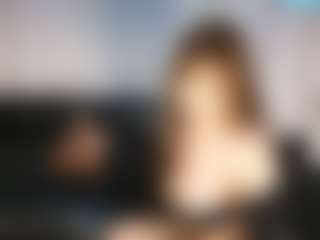 Desire Rodriguez's Live Sex Cam Show