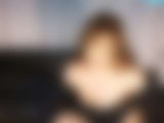 Desire Rodriguez's Live Sex Cam Show