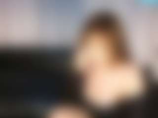 Desire Rodriguez's Live Sex Cam Show