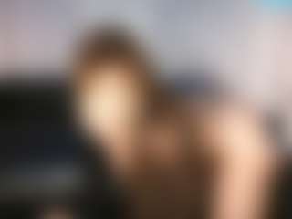 Desire Rodriguez's Live Sex Cam Show
