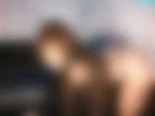 Desire Rodriguez's Live Sex Cam Show