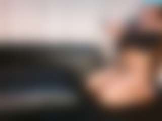 Desire Rodriguez's Live Sex Cam Show