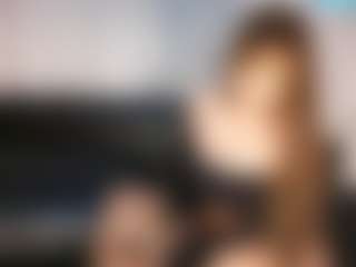 Desire Rodriguez's Live Sex Cam Show