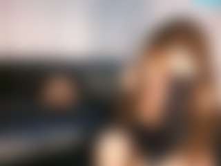 Desire Rodriguez's Live Sex Cam Show