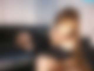 Desire Rodriguez's Live Sex Cam Show