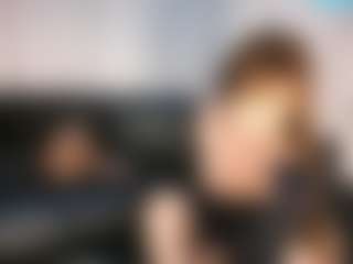 Desire Rodriguez's Live Sex Cam Show