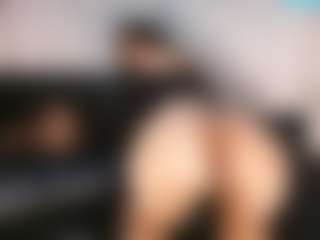 Desire Rodriguez's Live Sex Cam Show