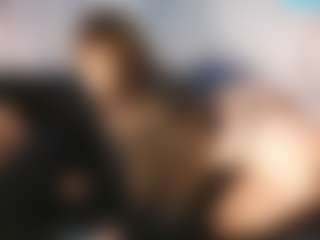 Desire Rodriguez's Live Sex Cam Show