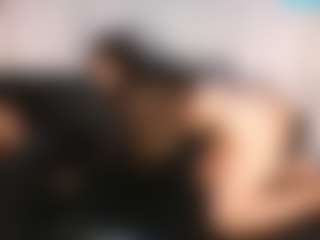 Desire Rodriguez's Live Sex Cam Show