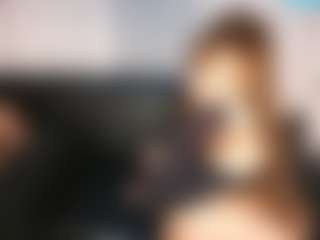Desire Rodriguez's Live Sex Cam Show