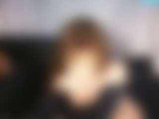 Desire Rodriguez's Live Sex Cam Show