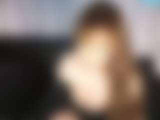Desire Rodriguez's Live Sex Cam Show